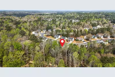 2325 Village Green Drive, Fairburn, GA 30213 - Photo 53