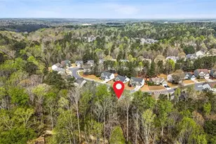 2325 Village Green Dr, Fairburn, GA 30213 - Photo 53