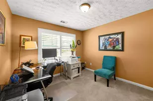 2325 Village Green Dr, Fairburn, GA 30213 - Photo 35