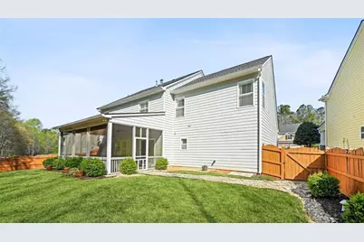 2325 Village Green Drive, Fairburn, GA 30213 - Photo 43