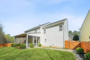 2325 Village Green Dr, Fairburn, GA 30213 - Photo 43