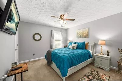 2325 Village Green Drive, Fairburn, GA 30213 - Photo 33