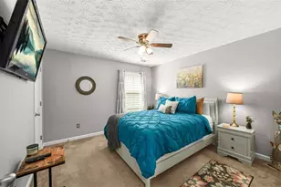 2325 Village Green Dr, Fairburn, GA 30213 - Photo 33