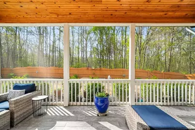 2325 Village Green Drive, Fairburn, GA 30213 - Photo 39