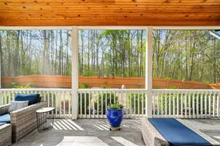 2325 Village Green Dr, Fairburn, GA 30213 - Photo 39