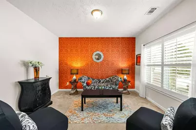 2325 Village Green Drive, Fairburn, GA 30213 - Photo 9