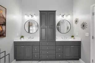 2325 Village Green Dr, Fairburn, GA 30213 - Photo 31