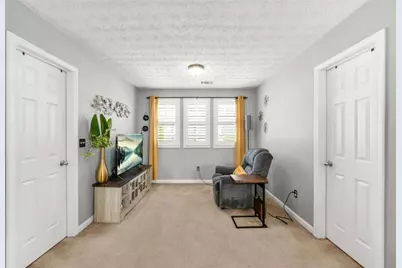 2325 Village Green Drive, Fairburn, GA 30213 - Photo 23