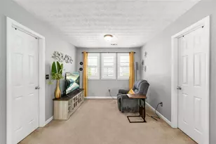 2325 Village Green Dr, Fairburn, GA 30213 - Photo 23