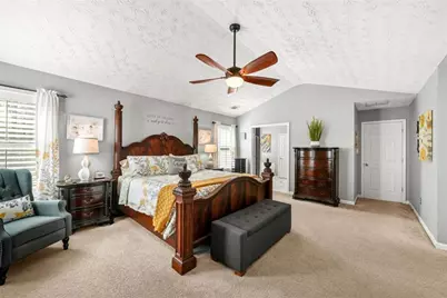 2325 Village Green Drive, Fairburn, GA 30213 - Photo 25