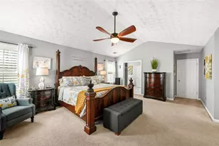 2325 Village Green Dr, Fairburn, GA 30213 - Photo 25