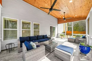 2325 Village Green Dr, Fairburn, GA 30213 - Photo 47