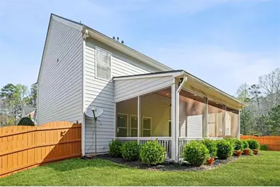 2325 Village Green Drive, Fairburn, GA 30213 - Photo 45