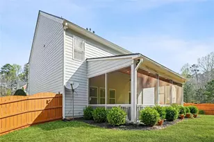 2325 Village Green Dr, Fairburn, GA 30213 - Photo 45