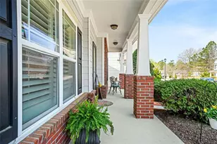 2325 Village Green Dr, Fairburn, GA 30213 - Photo 7