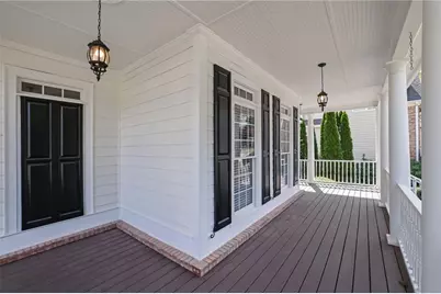 605 Southfield Place, Milton, GA 30004 - Photo 3