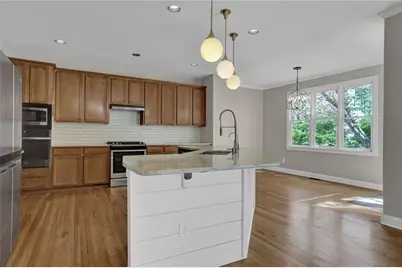 605 Southfield Place, Milton, GA 30004 - Photo 9