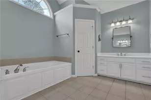 605 Southfield Pl, Milton, GA 30004 - Photo 19