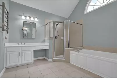 605 Southfield Place, Milton, GA 30004 - Photo 17