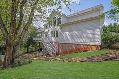 605 Southfield Place, Milton, GA 30004 - Photo 37