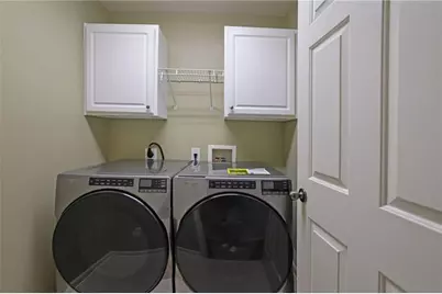 605 Southfield Place, Milton, GA 30004 - Photo 35