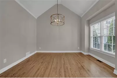 605 Southfield Place, Milton, GA 30004 - Photo 5