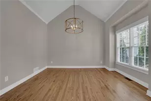 605 Southfield Pl, Milton, GA 30004 - Photo 5