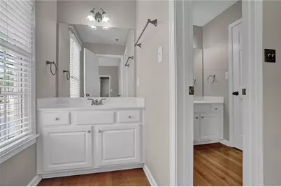 605 Southfield Place, Milton, GA 30004 - Photo 23