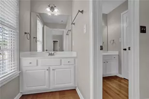 605 Southfield Pl, Milton, GA 30004 - Photo 23