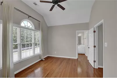 605 Southfield Place, Milton, GA 30004 - Photo 21