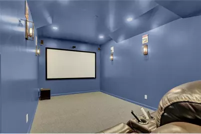 605 Southfield Place, Milton, GA 30004 - Photo 29