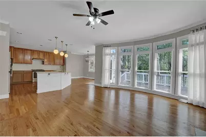 605 Southfield Place, Milton, GA 30004 - Photo 7
