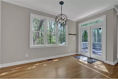 605 Southfield Place, Milton, GA 30004 - Photo 13