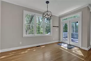 605 Southfield Pl, Milton, GA 30004 - Photo 13