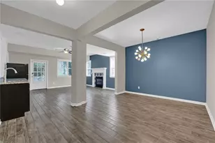 605 Southfield Pl, Milton, GA 30004 - Photo 25