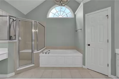 605 Southfield Place, Milton, GA 30004 - Photo 17