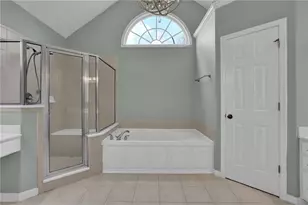 605 Southfield Pl, Milton, GA 30004 - Photo 17