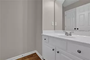 605 Southfield Pl, Milton, GA 30004 - Photo 19