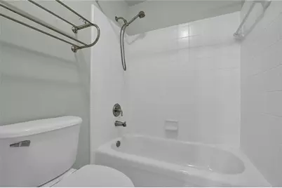 605 Southfield Place, Milton, GA 30004 - Photo 25