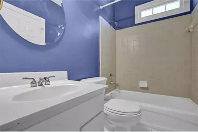 605 Southfield Place, Milton, GA 30004 - Photo 31