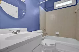 605 Southfield Pl, Milton, GA 30004 - Photo 31