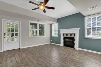 605 Southfield Place, Milton, GA 30004 - Photo 27