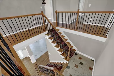605 Southfield Place, Milton, GA 30004 - Photo 25