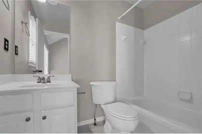 605 Southfield Place, Milton, GA 30004 - Photo 31