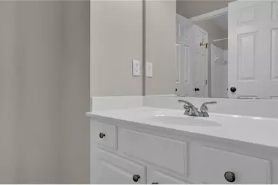 605 Southfield Place, Milton, GA 30004 - Photo 33