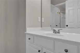 605 Southfield Pl, Milton, GA 30004 - Photo 33