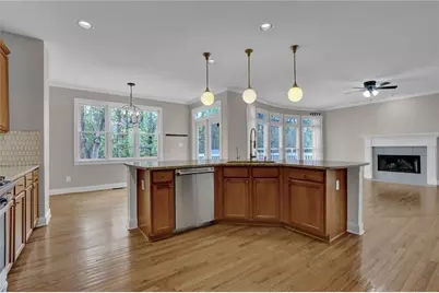 605 Southfield Place, Milton, GA 30004 - Photo 13