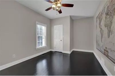 605 Southfield Place, Milton, GA 30004 - Photo 15