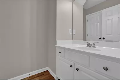 605 Southfield Place, Milton, GA 30004 - Photo 21