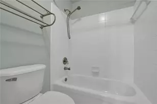 605 Southfield Pl, Milton, GA 30004 - Photo 23